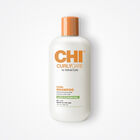 CurlyCare Curl Shampoo, , large image number null